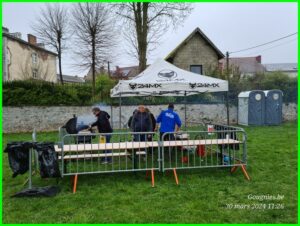 gougnies_ChasseOeufs_2024_001