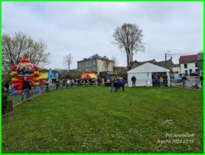 gougnies_ChasseOeufs_2023_005